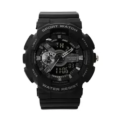 AEROSTAR - Reloj Hombre Derolls Time 6311310