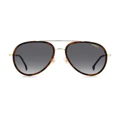 CARRERA - Lentes De Sol 204895086579o