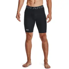 UNDER ARMOUR - Short Heat Gear Hombre