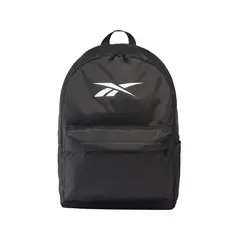 REEBOK - Myt Backpack
