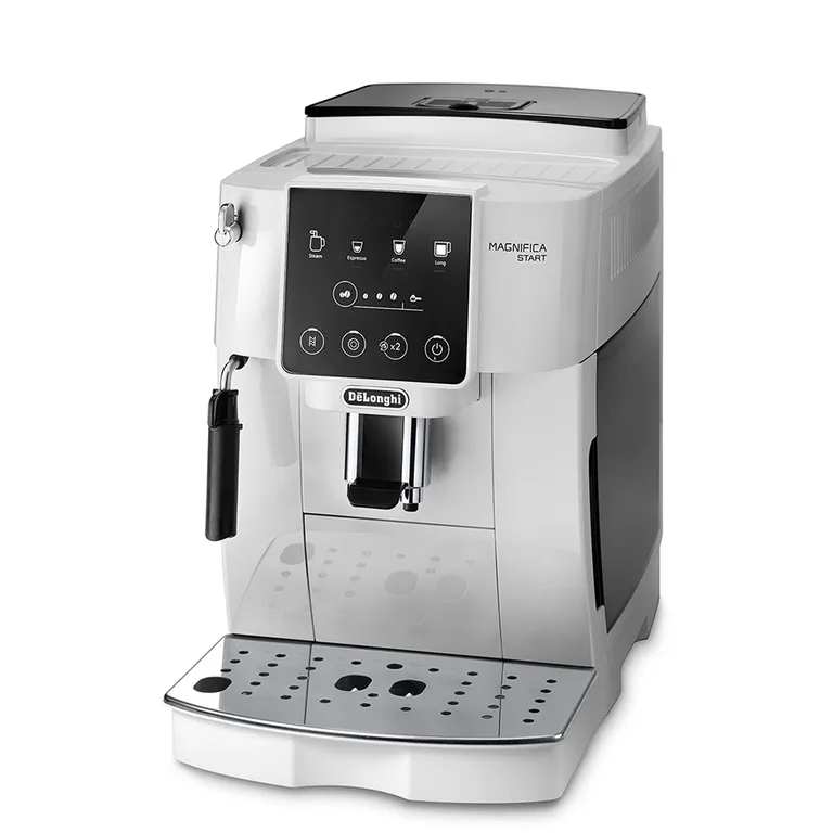 Cafetera Superautomática Magnifica Start