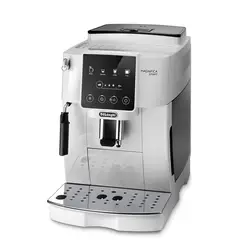 DELONGHI - Cafetera Superautomática Magnifica Start