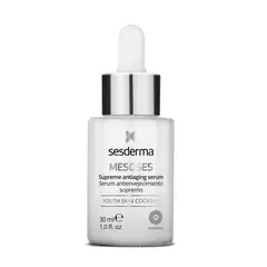 SESDERMA - Mesoses Serum Antienvejecimiento Supremo