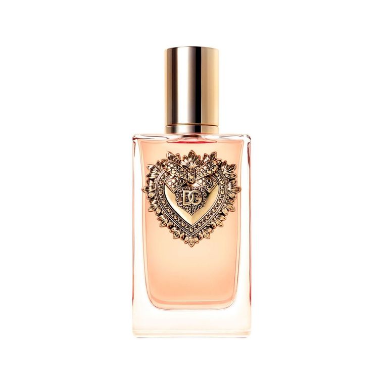 Devotion Eau de Parfum 100 ml
