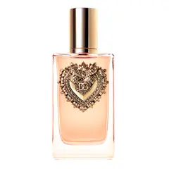 DOLCE&GABBANA - Devotion Edp 100 Ml Dolce E Gabbana Mujer