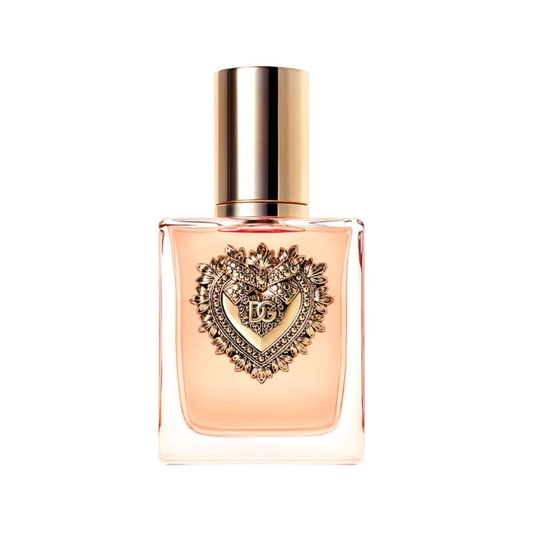 Devotion Eau de Parfum 50 ml