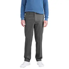 DOCKERS - Pantalón Recto Hombre