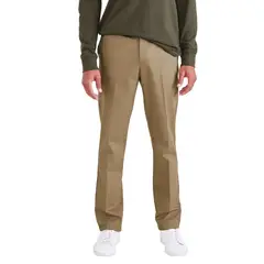 DOCKERS - Pantalón Recto Hombre
