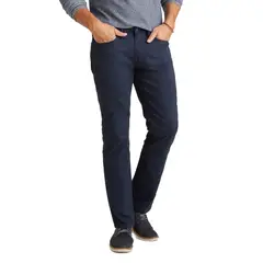 DOCKERS - Pantalón Recto Hombre