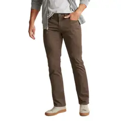 DOCKERS - Pantalón Recto Hombre