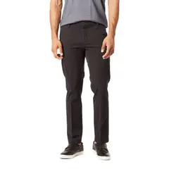 DOCKERS - Pantalón Slim Hombre