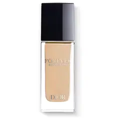 DIOR - Base De Maquillaje Dior Forever Skin Glow 1w