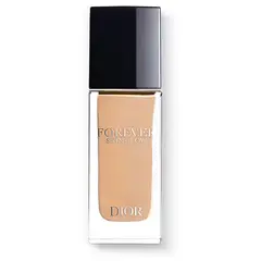 DIOR - Base De Maquillaje Dior Forever Skin Glow 1.5w