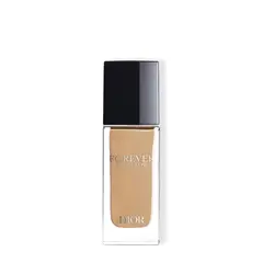 DIOR - Dior Base Diorskin Forever Glow 2W