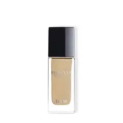 DIOR - Base De Maquillaje Dior Forever Skin Glow 2wo