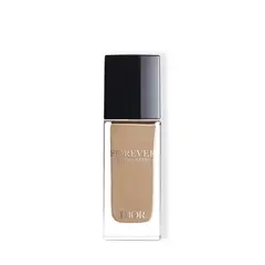 DIOR - Dior Base Diorskin Forever Glow 2.5N