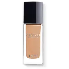 DIOR - Base De Maquillaje Dior Forever Skin Glow 2.5w