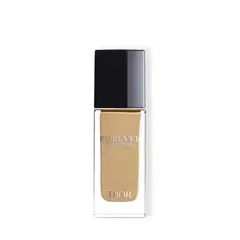 DIOR - Dior Base Diorskin Forever Glow 3W