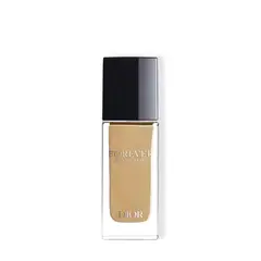 DIOR - Dior Base Diorskin Forever Glow 3WO