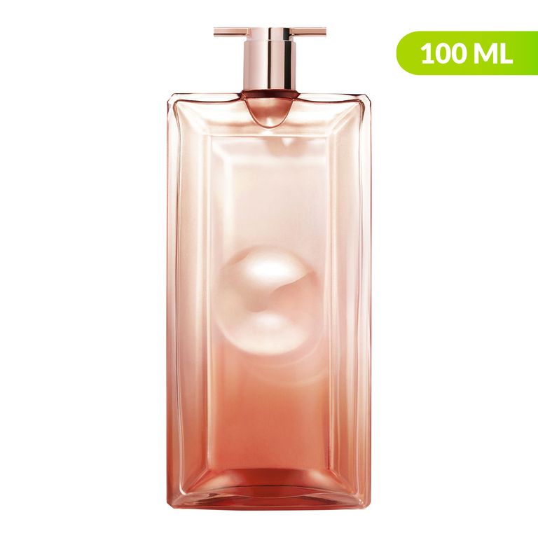 Idole Now Eau de Parfum
