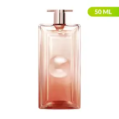 LANCOME - Idole Now Eau De Parfum 50 Ml Mujer
