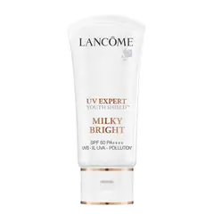 LANCOME - Bloqueador Uvex Expert Bright 50ml