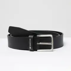 DENIMLAB - Correa Hombre