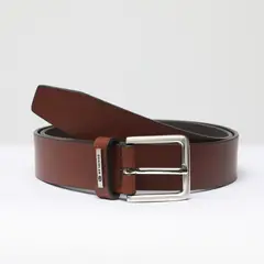 DENIMLAB - Correa Hombre