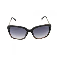 LEVIS - Lentes de Sol Con Proteccion UV Mujer + Estuche