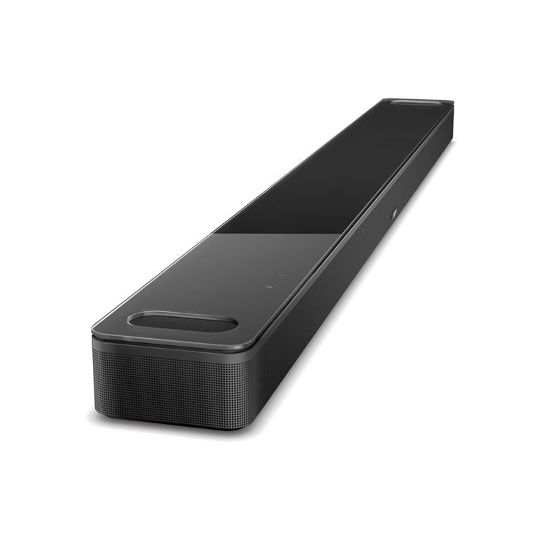 Ultra Soundbar
