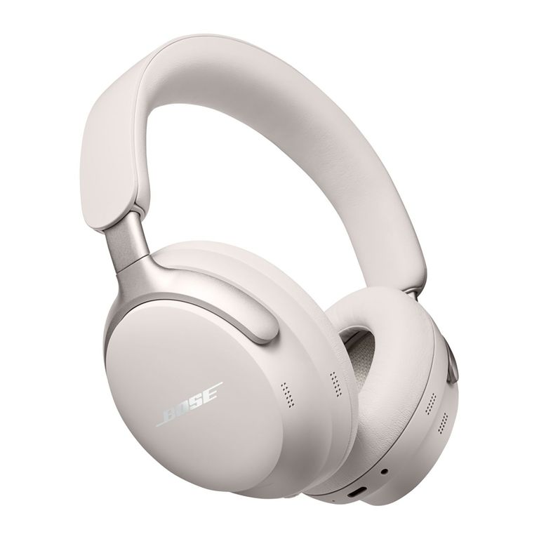Audifonos Bluetooth Quitcomfort Ultra Headphones