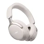 Audífonos Bluetooth Bose QuietComfort Ultra