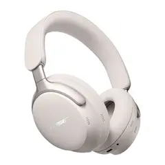 Bose - Audifonos Bluetooth Quitcomfort Ultra Headphones