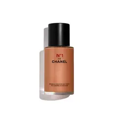 CHANEL - N°1 DE EMBELLECEDOR DE TEZ Aporta Luminosidad - Unifica - Perfecciona