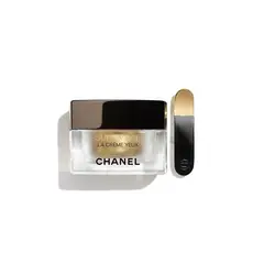 CHANEL - Sublimage La Crème Yeux