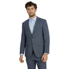 TRIAL - Traje Business Hombre