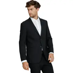 TRIAL - Traje Business Hombre