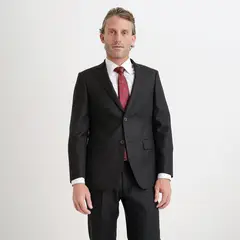 TRIAL - Traje Executive Hombre