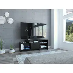 TUHOME - Mesa Tv49 Bengala - Wengue