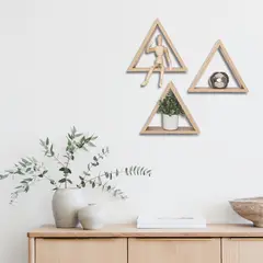 TUHOME - Repisa Angular