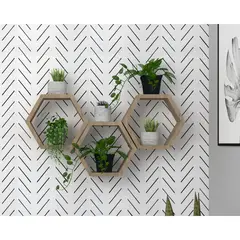 TUHOME - Repisa Hades