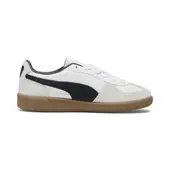 Puma Palermo Lth Urbana