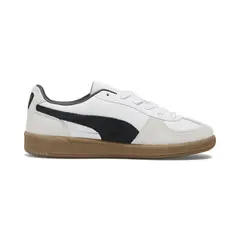PUMA - Zapatillas Urbanas Mujer Palermo Lth Wns