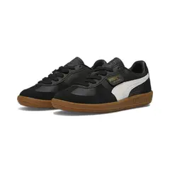 PUMA - Zapatillas Urbanas Mujer Palermo