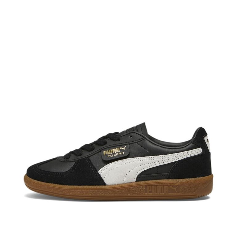 Zapatillas Urbanas Mujer Palermo