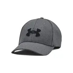 Gorra Deportiva Hombre Under Amour Blitzing