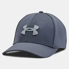 UNDER ARMOUR - Gorra Deportiva Hombre Blitzing
