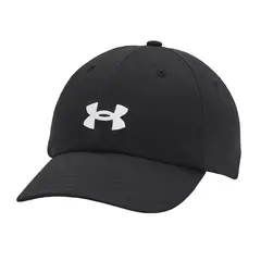 UNDER ARMOUR - Gorra Deportiva Mujer Blitzing