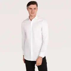 LA MARTINA - Camisa De Vestir Hombre