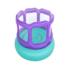 BESTWAY - Centro De Juegos Ríe Y Salta 152 X 84